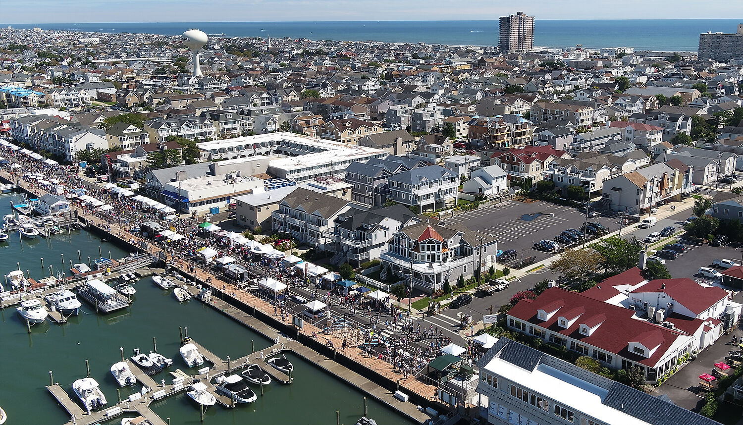 DJI_0038.JPG